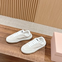MiuMiu