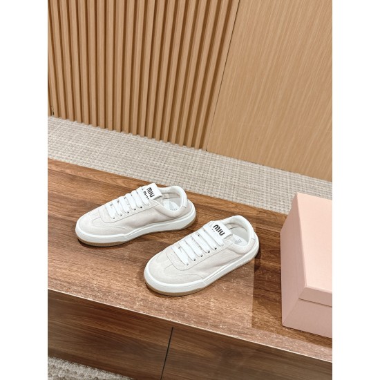 MiuMiu