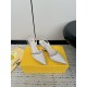 Fendi Heels