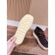 MiuMiu Loafers