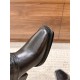 Fendi Boots