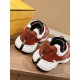 Fendi Sneakers