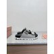 MiuMiu Slippers