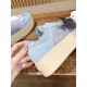 Prada Sneakers