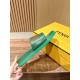 Fendi Slippers and sandals