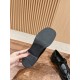 MiuMiu Loafers