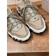JIMMY CHOO SHOES