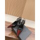 YSL Sandals