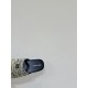 MiuMiu Slippers