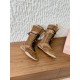 MiuMiu Boots