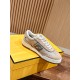 Fendi Sneakers