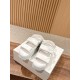 Prada Sandals