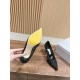JIMMY CHOO SHOES