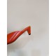 Fendi Slippers and sandals