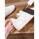Prada Sneakers