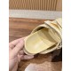 Prada Slippers and mules