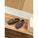 MiuMiu Loafers