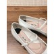 MiuMiu Sandals