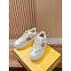 Fendi Sneakers