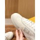 Fendi Sneakers