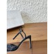 JIMMY CHOO SHOES
