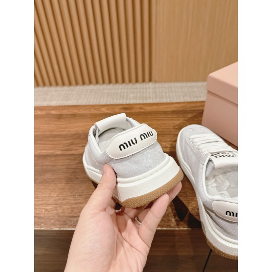 MiuMiu