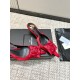 YSL Sandals