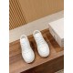 JIMMY CHOO SHOES