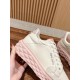 JIMMY CHOO SHOES