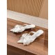 JIMMY CHOO SHOES