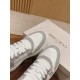JIMMY CHOO SHOES