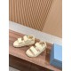 Prada Sandals