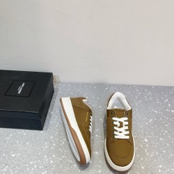 YSL Sneakers