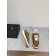 YSL Sneakers