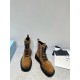 Prada Boots