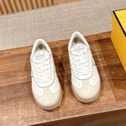Fendi Sneakers