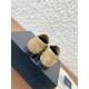 YSL Flats