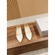 JIMMY CHOO SHOES