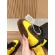 Prada Slippers and mules