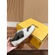 Fendi Sneakers