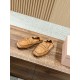MiuMiu Loafers
