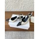 YSL Sandals