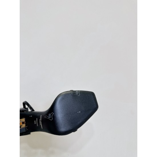 YSL Sandals