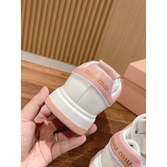 MiuMiu