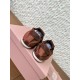 MiuMiu Ballerinas