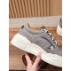 Fendi Sneakers
