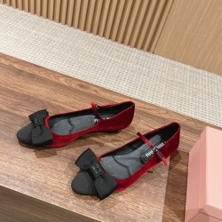 MiuMiu Sandals