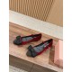 MiuMiu Sandals