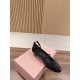 MiuMiu Sandals