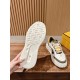 Fendi Sneakers